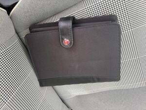 Fiat 500 1.2 Lounge Euro 6 (s/s) 3dr