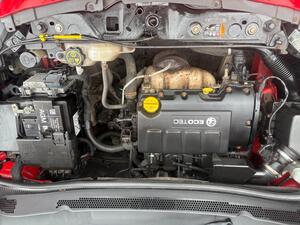 Vauxhall Corsa 1.4i Life Euro 6 3dr