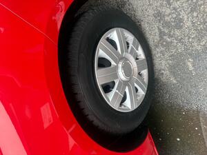 Vauxhall Corsa 1.4i Life Euro 6 3dr