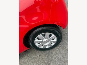 Vauxhall Corsa 1.4i Life Euro 6 3dr