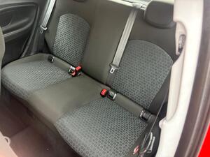 Vauxhall Corsa 1.4i Life Euro 6 3dr