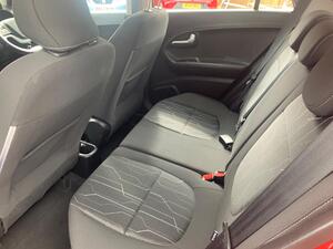 Kia Picanto 1.25 EcoDynamics 2 Euro 5 (s/s) 5dr