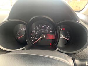 Kia Picanto 1.25 EcoDynamics 2 Euro 5 (s/s) 5dr