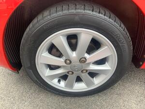 Kia Picanto 1.25 EcoDynamics 2 Euro 5 (s/s) 5dr