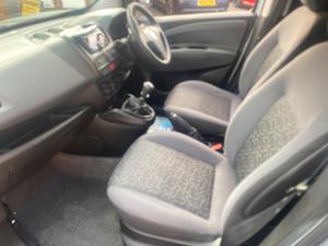 Fiat Doblo 1.6 MultiJet MyLife 5dr