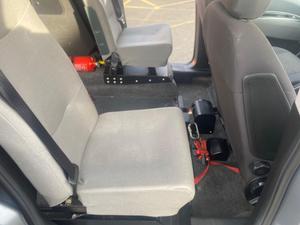 Fiat Doblo 1.6 MultiJet MyLife 5dr