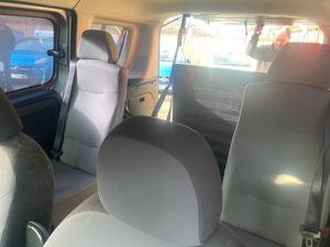 Fiat Doblo 1.6 MultiJet MyLife 5dr