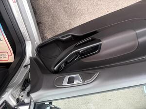 Ford Fiesta 1.5 TDCi ST-Line Euro 6 3dr