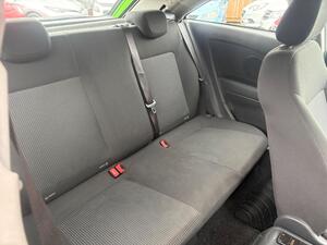 Vauxhall Corsa 1.2 16V Excite Euro 5 3dr (A/C)
