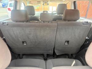 Chevrolet Orlando 1.8 LT Euro 5 5dr