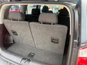 Chevrolet Orlando 1.8 LT Euro 5 5dr