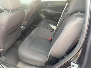Chevrolet Orlando 1.8 LT Euro 5 5dr