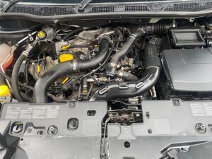 Renault Captur 0.9 TCe ENERGY Dynamique MediaNav Euro 5 (s/s) 5dr