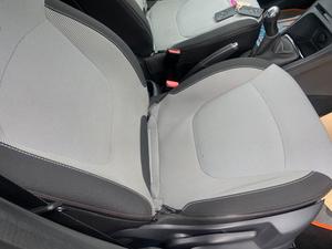 Renault Captur 0.9 TCe ENERGY Dynamique MediaNav Euro 5 (s/s) 5dr