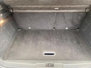 Renault Captur 0.9 TCe ENERGY Dynamique MediaNav Euro 5 (s/s) 5dr