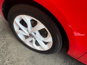Vauxhall Corsa 1.2i Sting Euro 6 3dr
