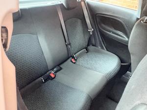 Vauxhall Corsa 1.2i Sting Euro 6 3dr