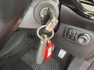 Vauxhall Corsa 1.2i Sting Euro 6 3dr