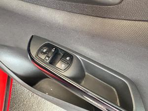 Vauxhall Corsa 1.2i Sting Euro 6 3dr