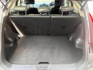 Nissan Juke 1.5 dCi 8v Tekna Euro 5 (s/s) 5dr