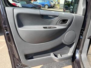 Peugeot Expert Tepee 2.0 HDI Tepee Comfort L1 4dr