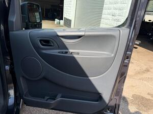 Peugeot Expert Tepee 2.0 HDI Tepee Comfort L1 4dr