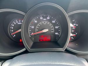Kia Rio 1.25 SR7 Euro 6 5dr