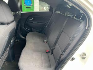 Kia Rio 1.25 SR7 Euro 6 5dr