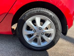 Kia Picanto 1.0 2 Euro 5 5dr