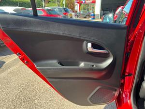 Kia Picanto 1.0 2 Euro 5 5dr