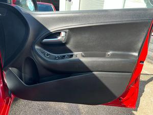 Kia Picanto 1.0 2 Euro 5 5dr