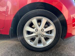 Kia Picanto 1.0 2 Euro 5 5dr