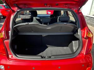 Kia Picanto 1.0 2 Euro 5 5dr