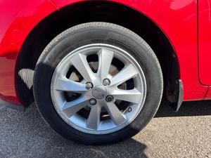 Kia Picanto 1.0 2 Euro 5 5dr