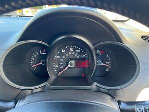 Kia Picanto 1.0 2 Euro 5 5dr