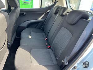 Hyundai i10 1.2 Active Euro 5 5dr
