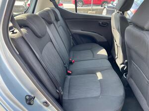 Hyundai i10 1.2 Active Euro 5 5dr