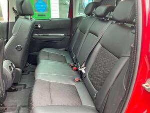 Peugeot 3008 1.6 HDi Allure SUV 5dr Diesel Manual Euro 5 (115 ps)