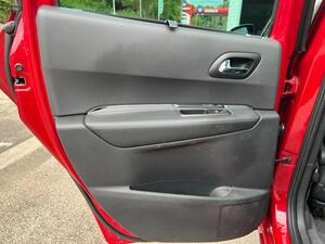 Peugeot 3008 1.6 HDi Allure SUV 5dr Diesel Manual Euro 5 (115 ps)