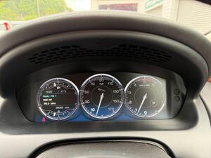 Jaguar XJ 3.0D V6 Premium Luxury Saloon 4dr Diesel AUTO EURO 5 (s/s) (275 PS)