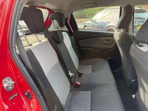 Toyota Yaris 1.5 VVT-i ICON TECH Hatchback 5dr Petrol Manual EURO 6 (111 PS)