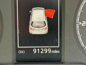 Toyota Yaris 1.5 VVT-i ICON TECH Hatchback 5dr Petrol Manual EURO 6 (111 PS)