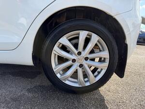 Suzuki Swift 1.2 Dualjet SZ4 Hatchback 5dr Petrol Manual EURO 5 (s/s) (90 PS)