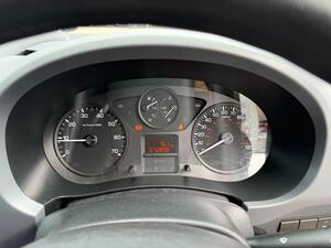 Citroen Berlingo 1.6 HDI 625 Enterprise Panel VAN 5dr Diesel Manual L1 (Euro 5) (135 g/km, 75 BHP)