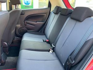 Mazda Mazda2 1.3 TS Euro 4 5dr