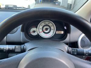 Mazda Mazda2 1.3 TS Euro 4 5dr