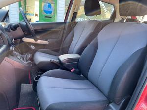 Mazda Mazda2 1.3 TS Euro 4 5dr