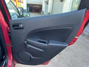 Mazda Mazda2 1.3 TS Euro 4 5dr