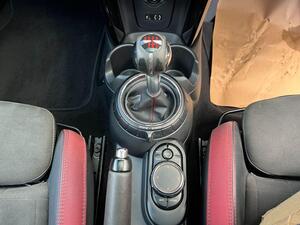 MINI Hatch 2.0 John Cooper Works Hatchback 3dr Petrol Manual Euro 6 (s/s) (231 ps)
