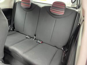 Citroen C1 1.0 VTi Feel Euro 6 3dr